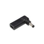 Adapter Manufacturer - OEM USB Type C Female to Dc