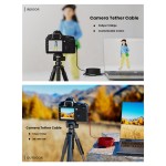 USB Cable Factory - OEM 15M 10M USB Extender Cords