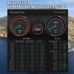 USB Cable Manufacturer - OEM 32FT USB 3.0 Active Extension