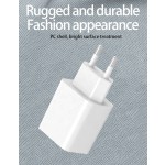 Charger Factory - OEM USB 2.0 5V/2.4A 2 USB