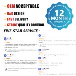 USB Hub Factory - OEM 14 17 Port Usb Hub Type-C