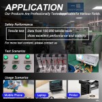 USB Cable Factory - OEM 5-15M USB 3.1 Gen 1 5Gbps