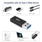 Adapter Factory - OEM USB3.1 10Gbps USB 3.0