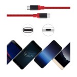 USB Cable Factory - OEM 3.1 Gen1 5Gbps USB Type-C