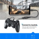 Adapter Manufacturer - OEM USB 3.0 OTG Type C Cable