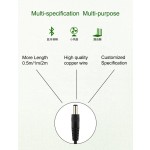 Adapter Cable Supplier - OEM USB Type C PD Charging