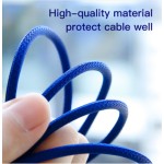 USB Cable Manufacturer - OEM USB 3.2 Gen2 OTG Fast