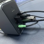 USB Hub Factory - OEM USB Type C HUB Multi-function