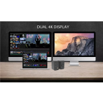 USB Hub Factory - OEM 14 17 Port Usb Hub Type-C