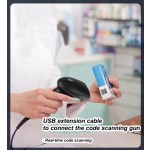 USB Cable Factory - OEM 5M 10M USB 3.0 5Gbps