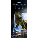 USB Hub Factory - OEM 14 in 1 Display Dock USB Hub