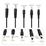 Adapter Cable Supplier - OEM USB Type C PD Charging