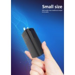 Charger Factory - OEM 65W US Plug QC PD 3.0 Fast