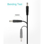 Adapter Cable Supplier - OEM USB Type C PD Charging