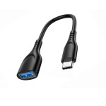 Adapter Manufacturer - OEM USB 3.0 OTG Type C Cable