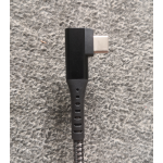 USB Cable Supplier - OEM 90degree USB 3.1 Extension