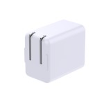 Charger Manufacturer - OEM 35W Dual USB-C Port