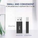 Adapter Factory - OEM USB3.1 10Gbps USB 3.0