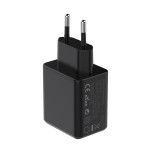 Charger Supplier - OEM 35W Type c Super Charger