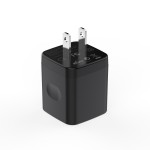 Charger Manufacturer - OEM Pd 20w 3.0 Charger 18W