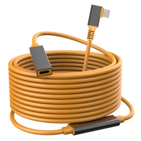 USB Cable Factory - OEM 5-15M USB 3.1 Gen 1 5Gbps