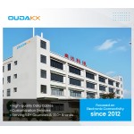 Adapter Cable Factory - OEM USB Type C PD Charging