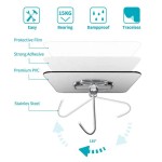 USB Cable Supplier - OEM VR Accessories Cable Management