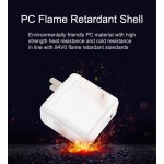 Charger Manufacturer - OEM 45W Travel Charger 5V 3A