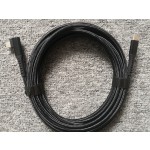 USB Cable Supplier - OEM 90degree USB 3.1 Extension