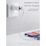 Charger Factory - OEM USB 2.0 5V/2.4A 2 USB