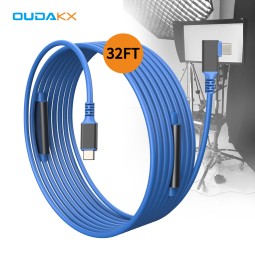 USB Cable Supplier - OEM 10M USB3.0 Extender Active