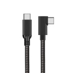USB Cable Factory - OEM 3.1 Gen1 5Gbps USB Type-C