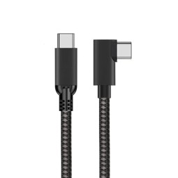 USB Cable Factory - OEM 3.1 Gen1 5Gbps USB Type-C