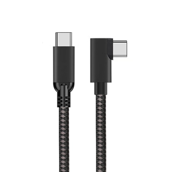 USB Cable Factory - OEM 3.1 Gen1 5Gbps USB Type-C