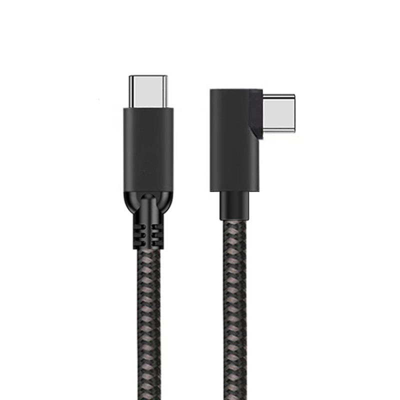 USB Cable Factory - OEM 3.1 Gen1 5Gbps USB Type-C