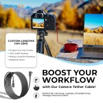 USB Cable Supplier - OEM 12M 10Gbps USB 3.2 Active