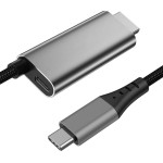 USB Cable Manufacturer - OEM HD 1M 2M 2.1 UHD 48Gbps