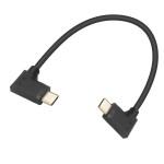 USB Cable Factory - OEM 240w 40Gbps 8K 6K@60Hz