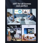 USB Cable Supplier - OEM 8K60Hz HD 2M 3M HDMI