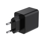 Charger Supplier - OEM 35W Type c Super Charger