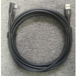 USB Cable Manufacturer - OEM USB Extension Cable 3.0