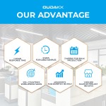 Adapter Cable Factory - OEM USB Type C PD Charging