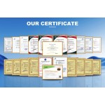 Adapter Supplier - OEM Type C Male to HD MI Female