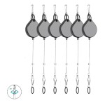 USB Cable Supplier - OEM VR Accessories Cable Management