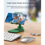 USB Hub Factory - OEM 4 in 1 USB C Type C HUB