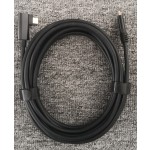 USB Cable Factory - OEM 3.1 Gen1 5Gbps USB Type-C
