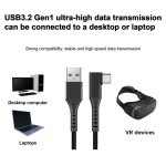 USB Cable Factory - OEM 5M 1M Customized 3.0 USB