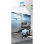 USB Hub Supplier - OEM 12 in 1 Type-C USB HUB