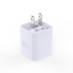 Charger Manufacturer - OEM Pd 20w 3.0 Charger 18W