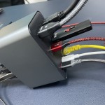 USB Hub Factory - OEM USB Type C HUB Multi-function